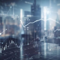 Vix le ultime notizie Argomenti del Sole 24 Ore